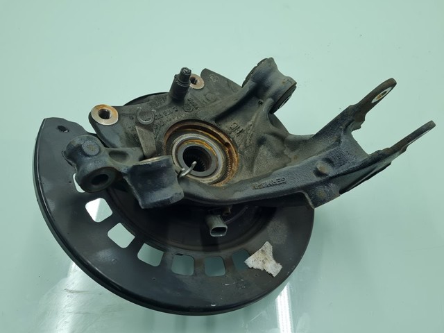 7L8505435 VAG