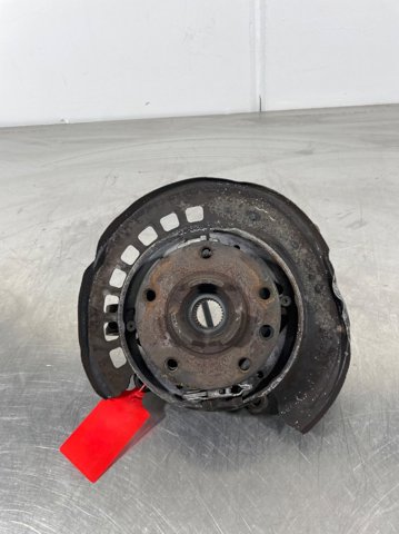 7L8505435 VAG