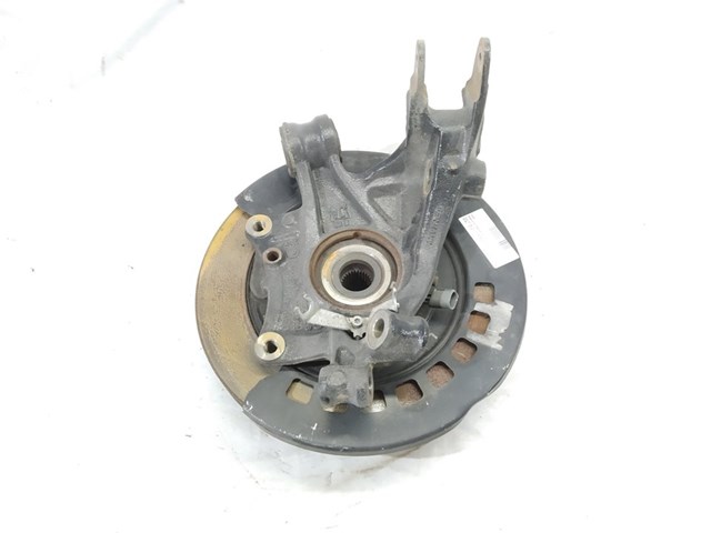 7L8505435 VAG