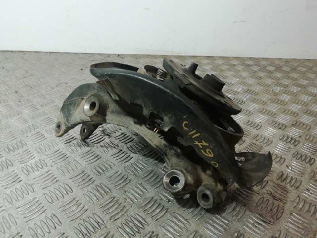 7L8505435 VAG