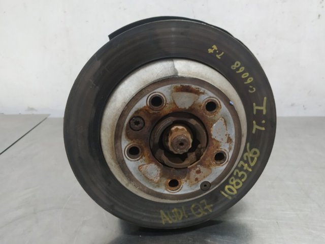 7L8505435 VAG