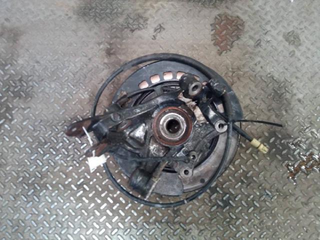 7L8505435 VAG