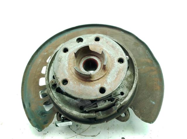7L8505435A VAG
