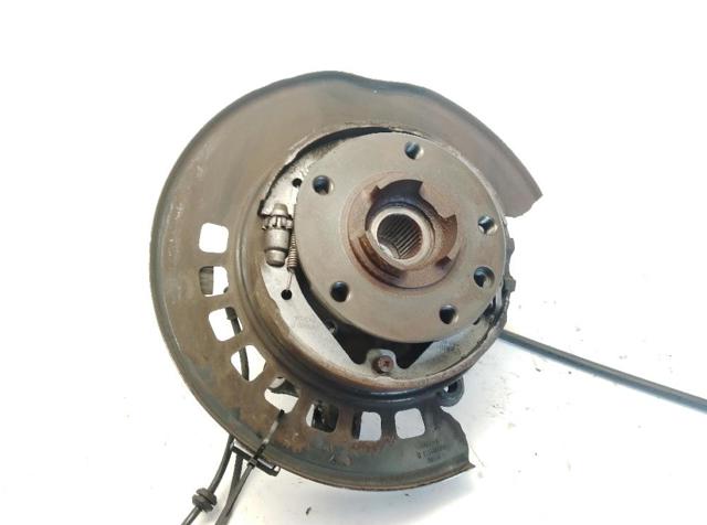7L8505435A VAG