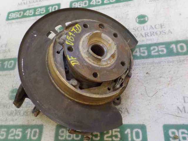 7L8505436 VAG