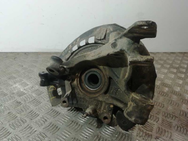 7L8505436 VAG