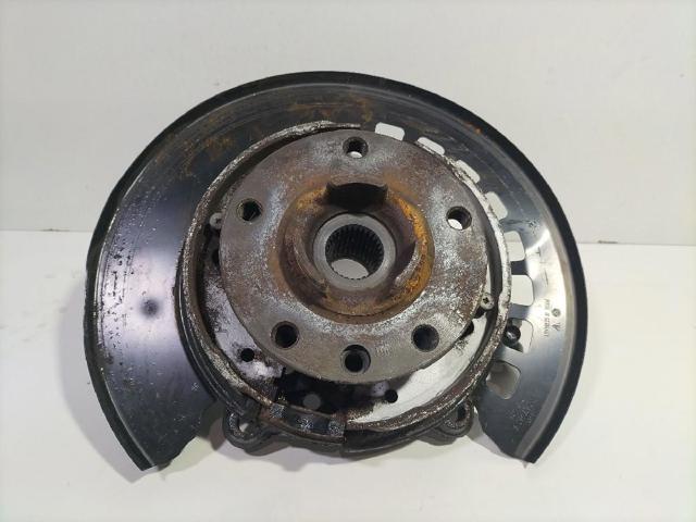 7L8505436 VAG