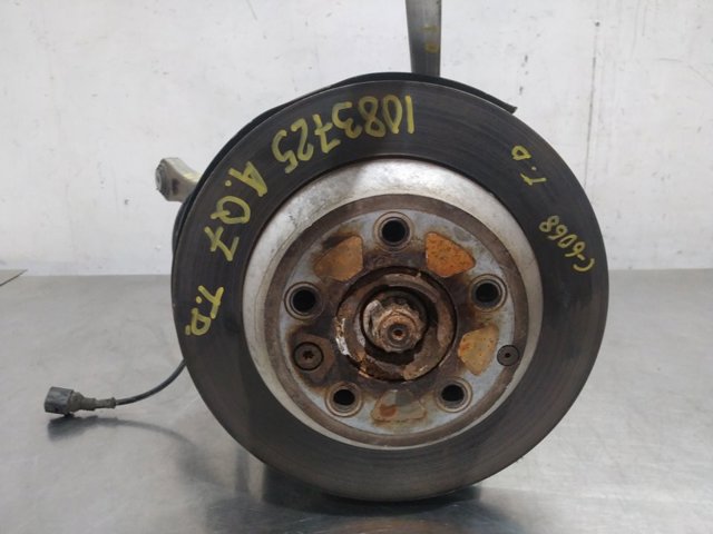 7L8505436 VAG