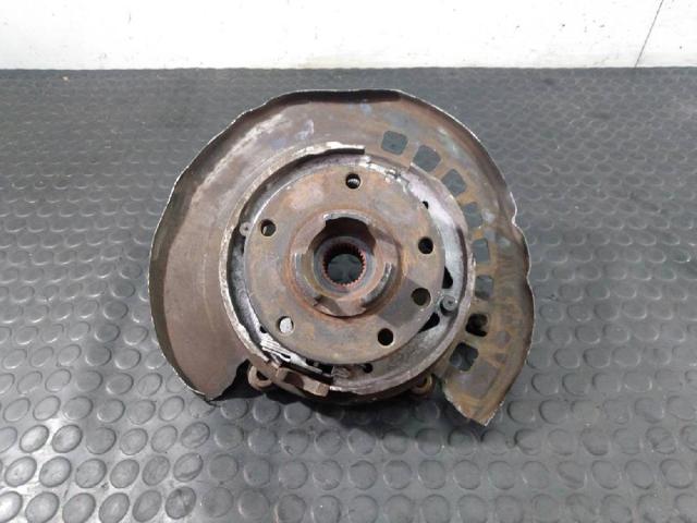 7L8505436 VAG