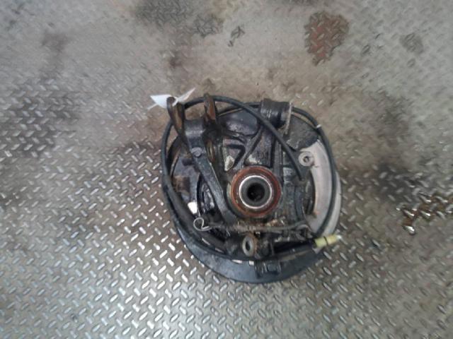 7L8505436 VAG