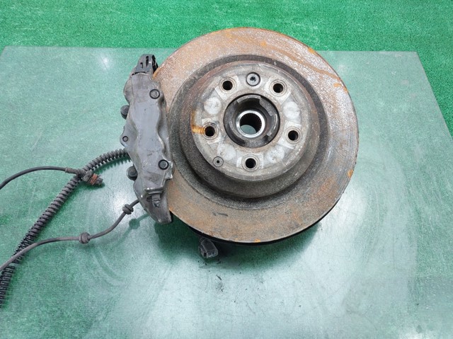 7L8505436A VAG