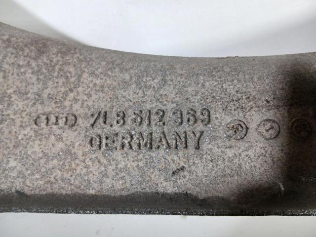 7L8512369 VAG