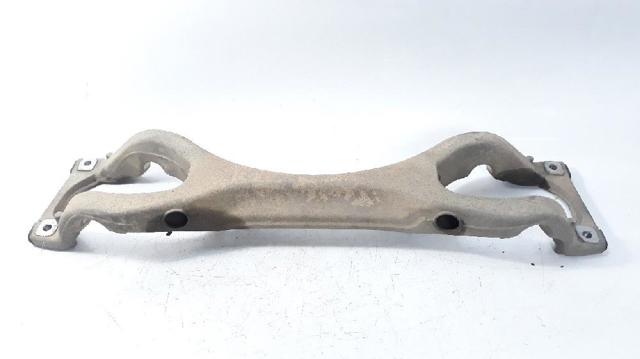 7L8512369 VAG
