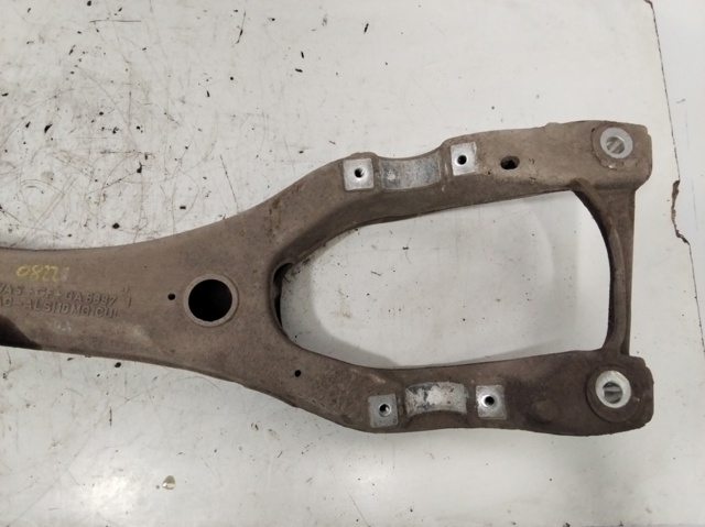 7L8512369 VAG