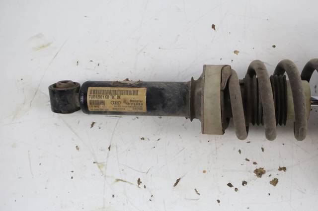 7L8513029H VAG