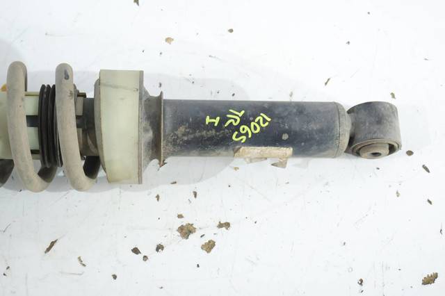 7L8513029H VAG
