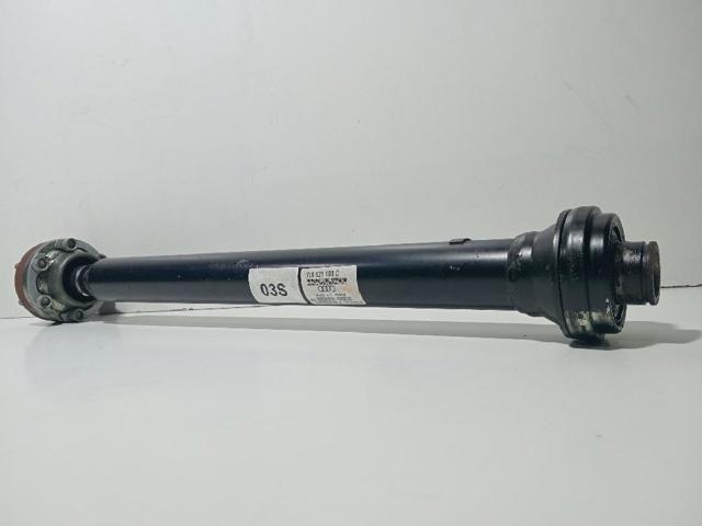 7L8521101C VAG