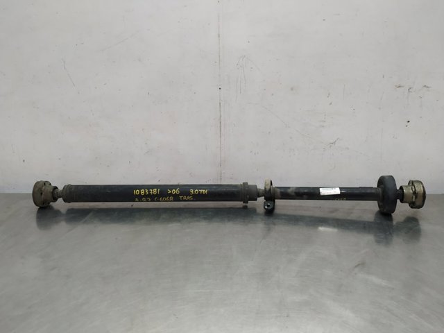 7L8521102C VAG