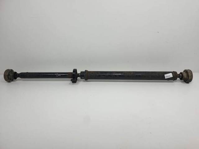 7L8521102F VAG