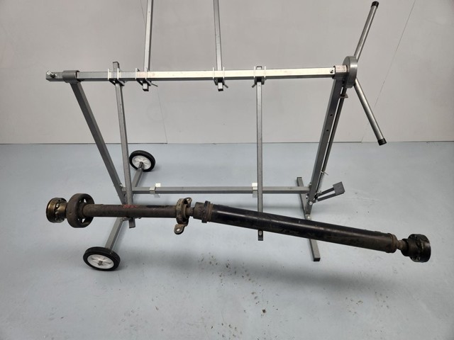 7L8521102G VAG
