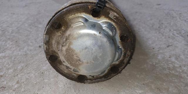 7L8521102L VAG