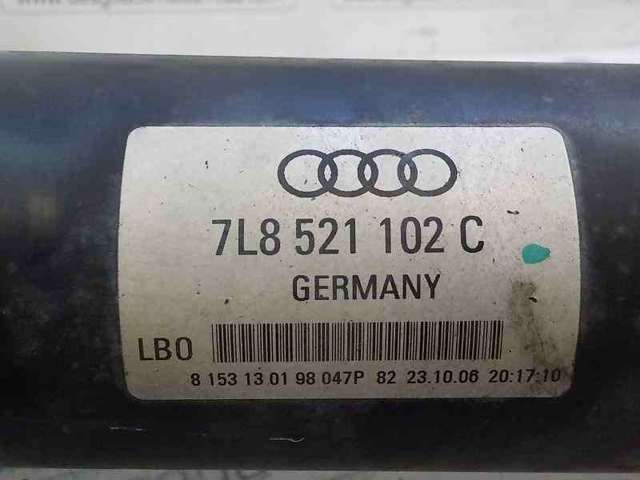 7L8521102L VAG