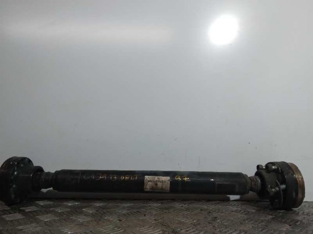 7L8521102L VAG