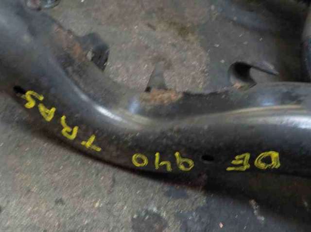 7L8599030B VAG
