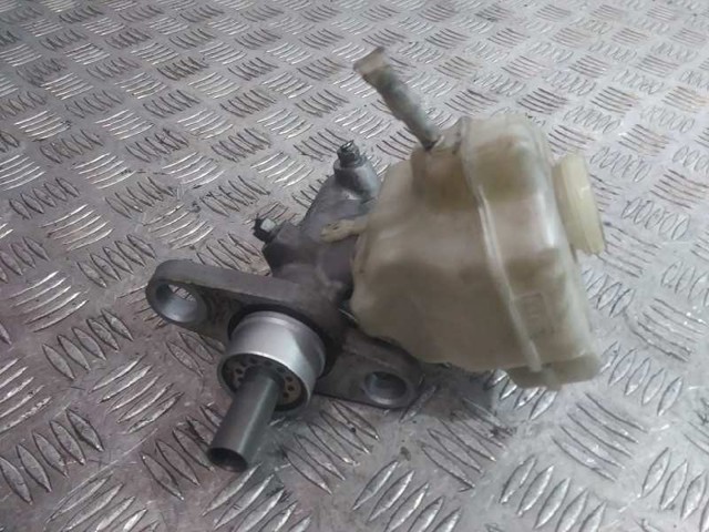7L8611019F VAG