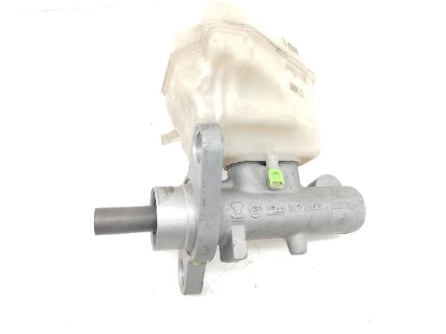 7L8611019F VAG