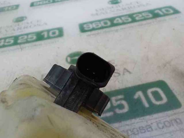 7L8611019F VAG