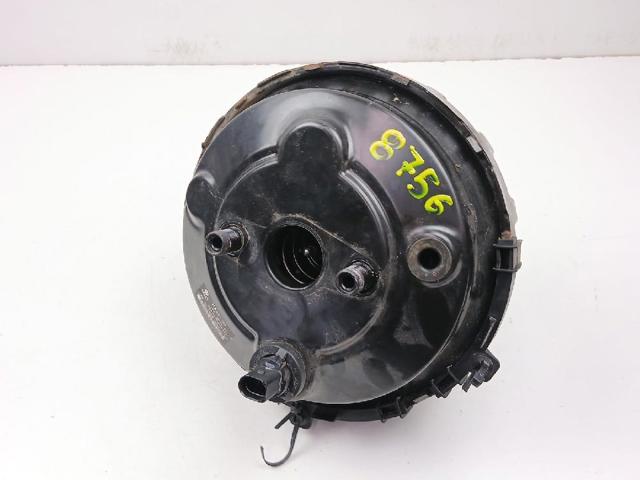 7L8612101 VAG