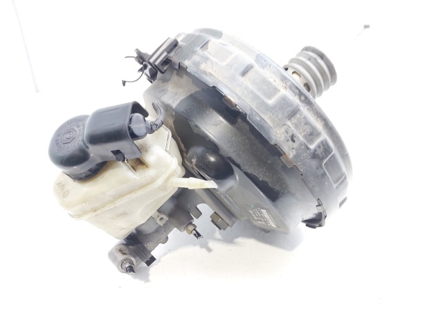 7L8612101 VAG
