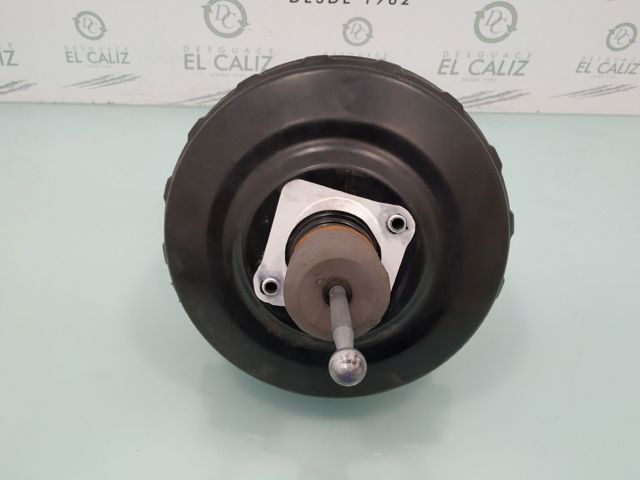 7L8612101 VAG