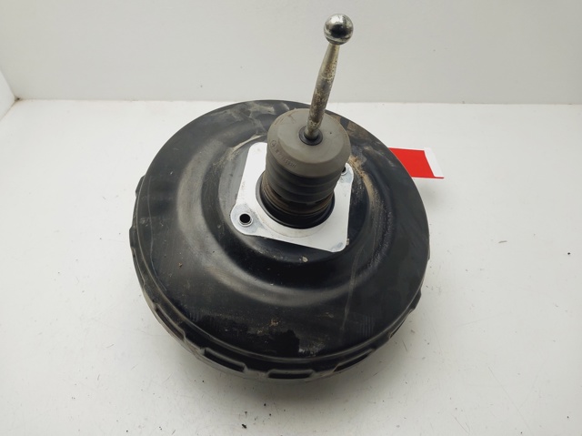 7L8612101 VAG