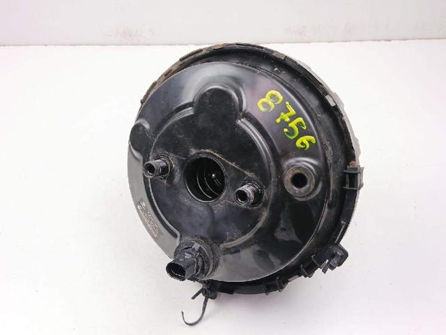 7L8612101 VAG