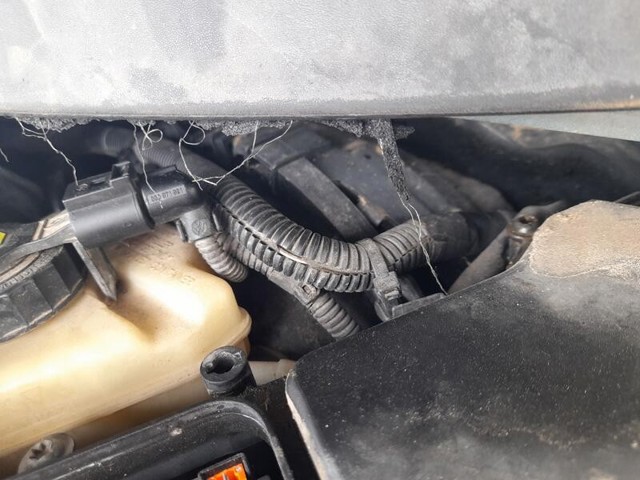 7L8612101 VAG