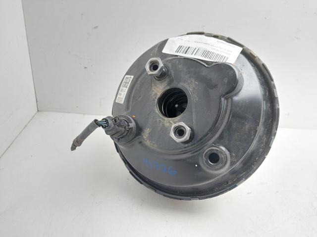 7L8612101R VAG