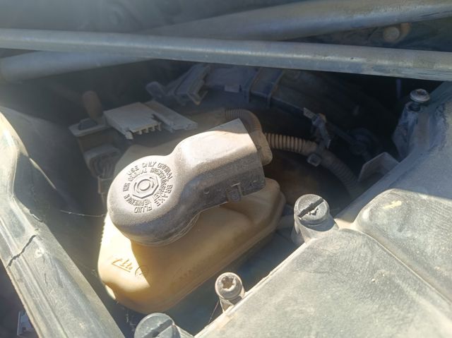 7L8612105D VAG