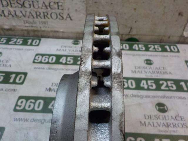7L8615301 VAG