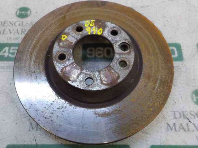 7L8615301 VAG