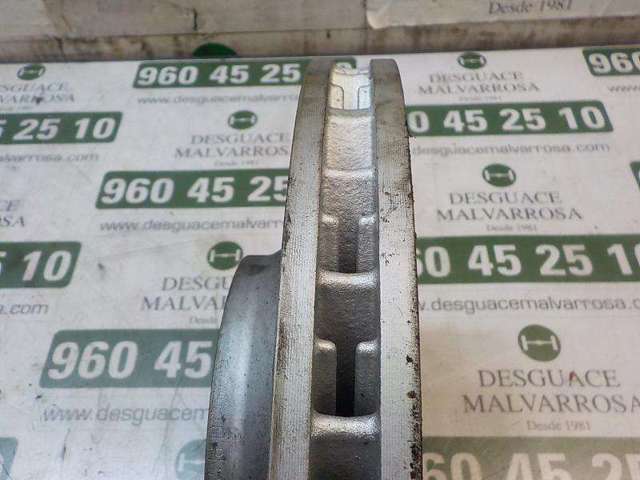 7L8615302 VAG