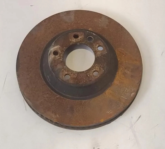 7L8615302 VAG