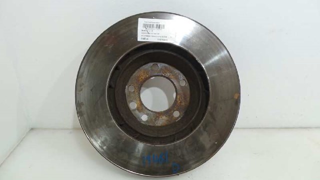 7L8615601C VAG