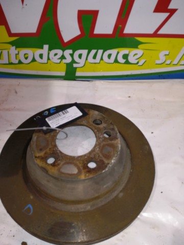 7L8615601C VAG