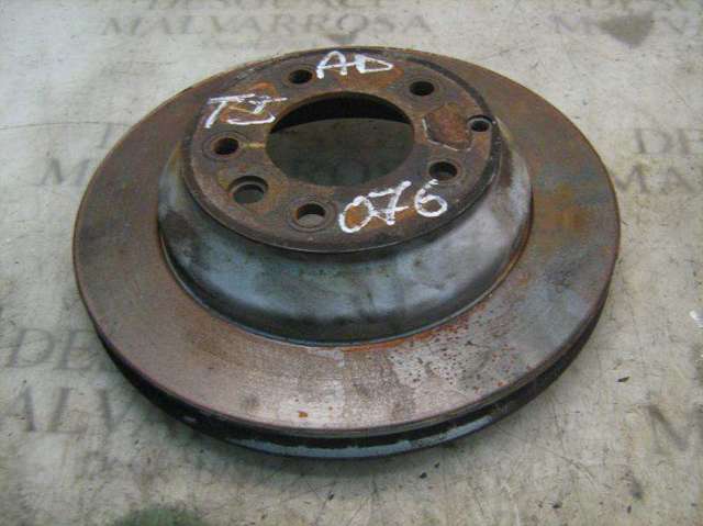 7L8615601C VAG
