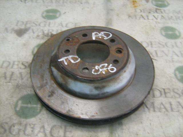 7L8615601C VAG