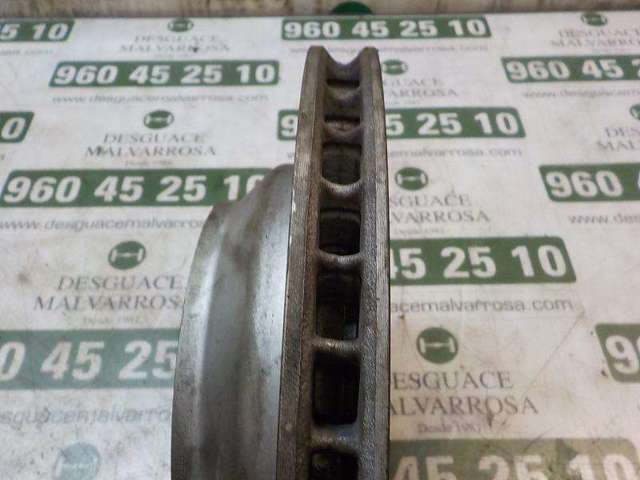 7L8615601C VAG