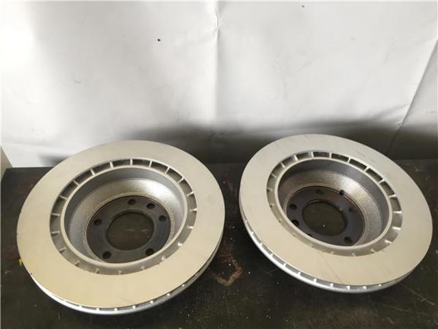 7L8615601E VAG