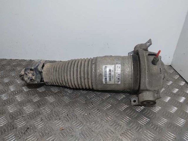 7L8616019 VAG